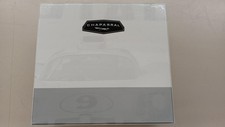 MINICHAMPS CHAPARRAL 2D 1966 1/43 Collectables 17+