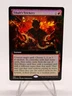 Tibalt's Trickery (Extended Art) Kaldheim Regular FOIL MTG