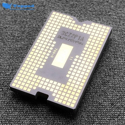 Brand New 1Pc DLP Projector DMD Chip DLP471TPFQQ