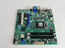 Dell OptiPlex 7010 MT LGA 1155 DDR3 SDRAM Desktop Motherboard KRC95