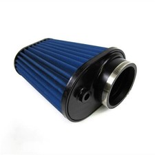Filtro aria per 11-17 Dodge Challenger Caricabatteria Chrysler 300 5.7L 6.4L 68198995AA
