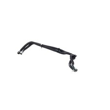 68268582AD Mopar Heater Hose for Ram 1500 2021