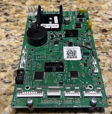 Genuine Acorn Stairlift Superglide 130 T700 HD Main PCB Circuit Board. USED