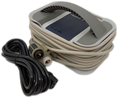 #ad #ad Thoratec HeartMate Mobile Power Unit External LVAD Battery Supply $79.99
