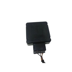 Ford Focus 2013 Antennensteuergerät Verstärker BM5T19H463CC RTX156710