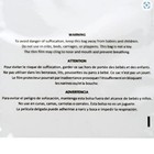 Foto 3 di 5