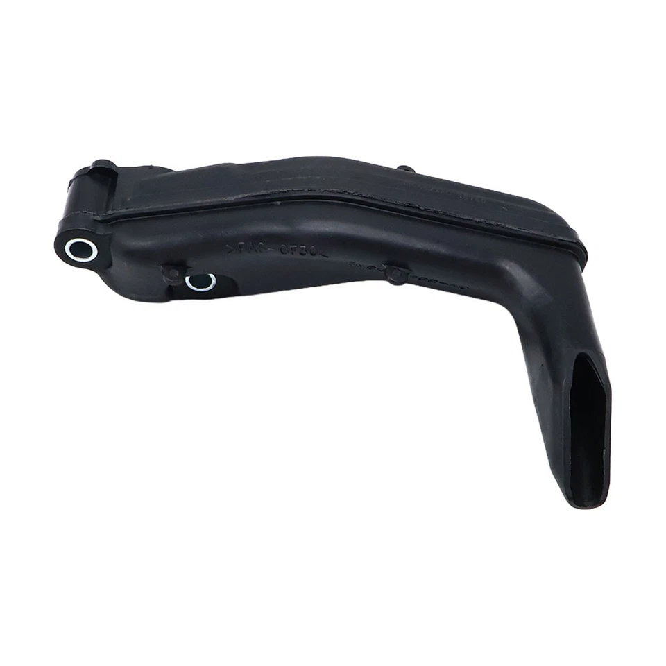 Filtro de bomba de aceite delantero para Mazda CX-7 2007-2013 Mazda 3 L3G6-14-240B Foto 2 de 4