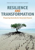 Steven Cork | Resilience And Transformation | Taschenbuch | Englisch (2010)