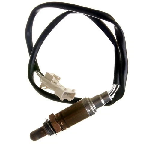 Delphi ES10406 Oxygen Sensor For 94-99 850 9-3 9-5 900 911 C70 S70 V70 - Image 4 of 4