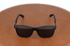 Blenders Millenia X2 Nocturnal Q Black/Smoke Polarized Sunglasses 139-15-143