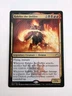 Rakdos the Defiler Ravnica Allegiance: Guild Kits • Regular MTG