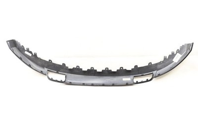 NEW OEM Ford Front Bumper Lower Cover JL1Z-17D957-EPTM Expedition