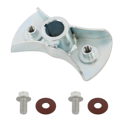 72610-VG3-030 Blade Holder For Honda HRR216 HRR116 HRP216 HRX217