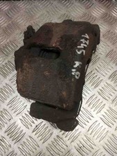 AUDI A3 Sportback 8PA Bremssattel vorne links 1.97 Diesel 103kw 2004 32013733