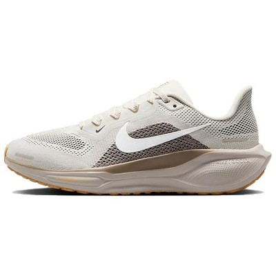 Nike Air Zoom Pegasus 41 Phantom Mink Brown W - FD2723-008