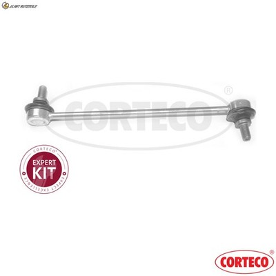 STANGESTREBE STABILISATOR 49398486 FÜR MAZDA FORD ESCORT/Mk/VII/Convertible 1.3L