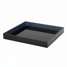 Manufacturer's Humidifier Tray Leak-Resistant Humidifier Water-Catch Tray