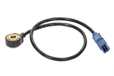 Sonde lambda Porsche 928