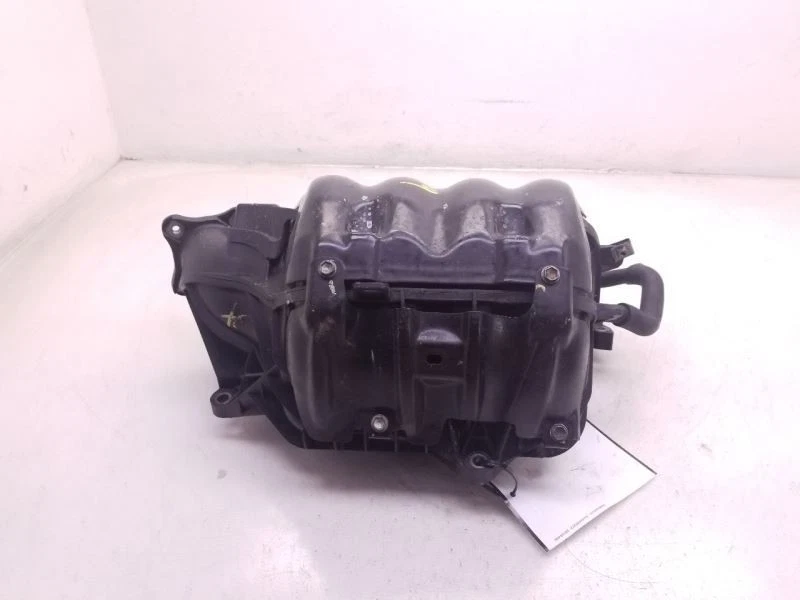 07-08 TOYOTA SOLARA SLE 2.4L 4CYL 2AZFE MONTAJE COLECTOR DE ADMISIÓN SUPERIOR Foto 3 de 4