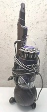Dyson UP20 Upright Vacuum Ball Animal 2 Repla...