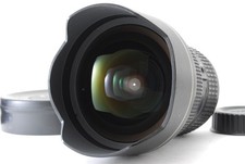 [Near MINT+++] Nikon AF-S Nikkor 14-24mm f2.8 G ED N Ultra Wide Angle Lens JAPAN