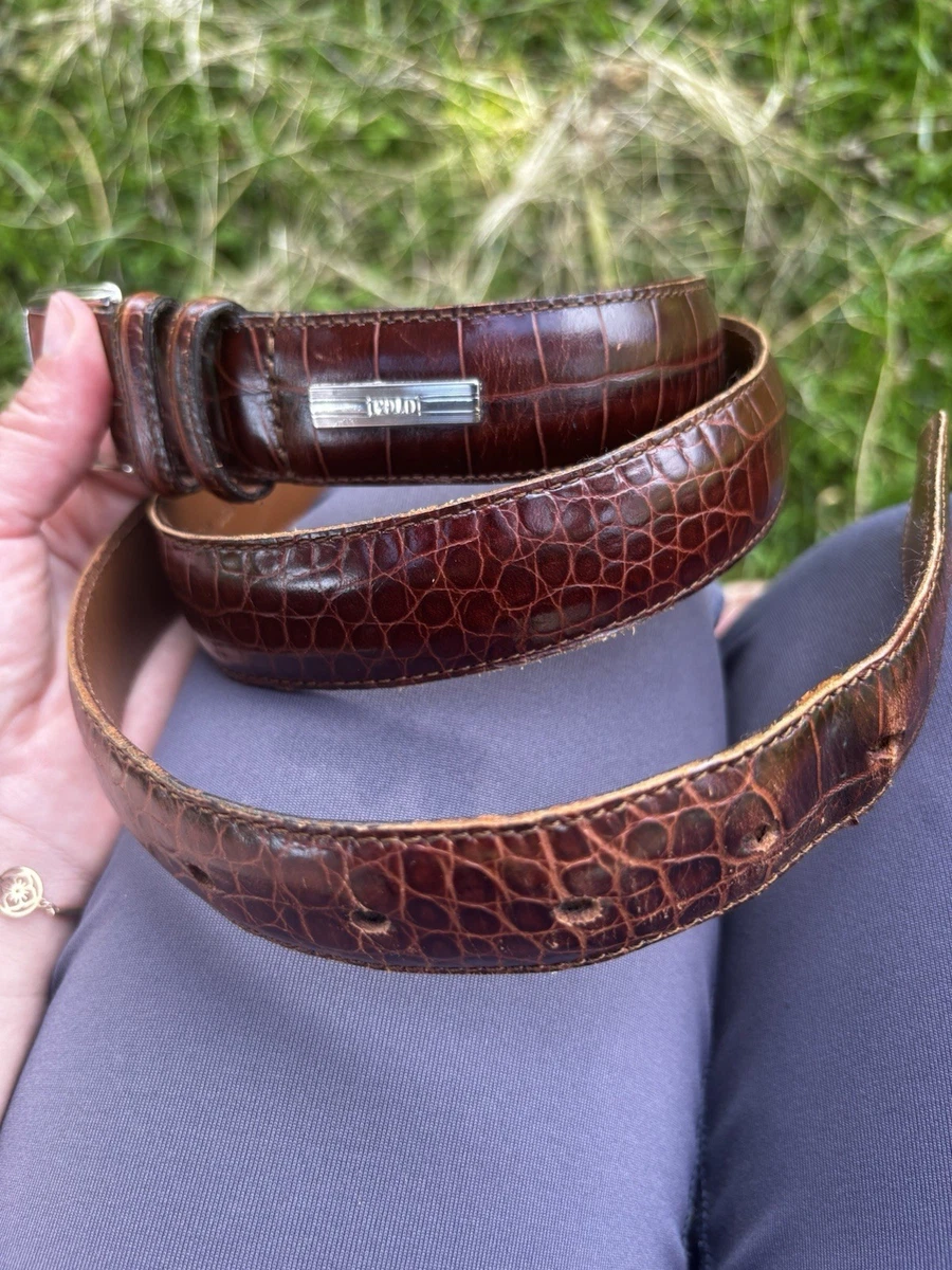ralph lauren alligator products for sale | eBay