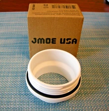 JMOE USA Yeti to Cirkul Bottle Adapter *NEW