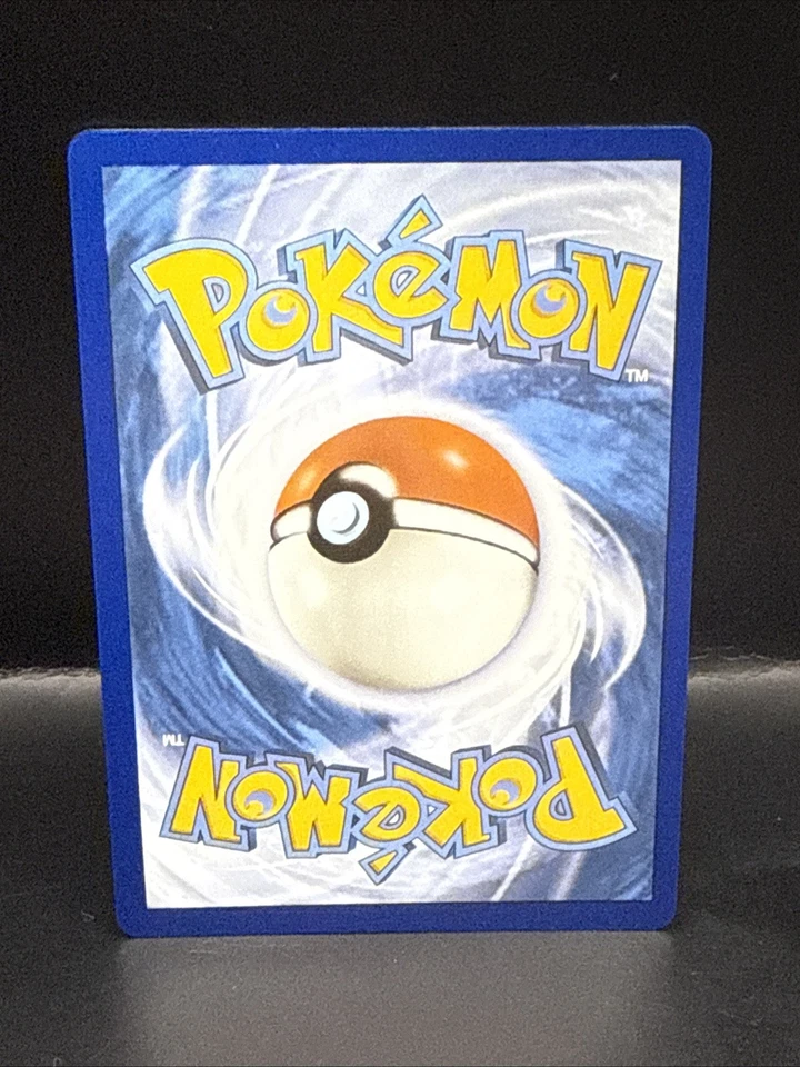 Pokémon Blastoise VMAX SWSH103 SWSH: Sword & Shield Promo Cards Holo A - Image 3 of 4