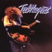 Ted Nugent | Ted Nugent | Deutsch | Audio-Cd | Cd | 1999 | Ean 5099749460522