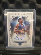 2023-24 Topps Motif Basketball Trading Card Box Set Review and Checklist 24