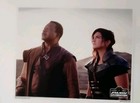 STAR WARS Lot Of 5 unsigned 8x10 Photos Celebration OPX — photo 3