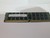 Samsung M393A4K40BB0-CPB0Q 32GB DDR4 2Rx4 PC4-2133P (1x32GB) Server RAM