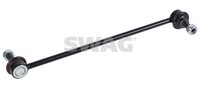 Swag Koppelstange Stabilisator 50 92 2408 FüR V40 C30 Ford Volvo V50 Focus S40 3