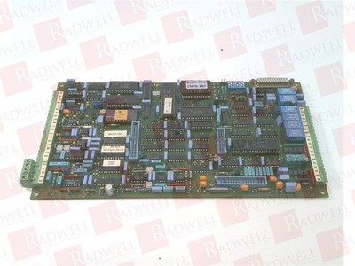 AMK MIFA-A2.4 / MIFAA24 (USED)