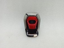 Interruptor de parada de arranque del motor LAMBORGHINI HURACAN PERFORMANTE 4T0858197G 