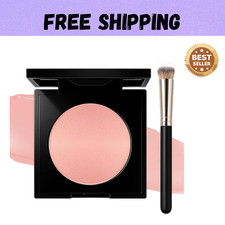 Luminance Under Eye Brightener, Dark Circle 1 Ounce Pack of 1 , Pink