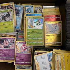 Pokemon Card Lot 100 OFFICIAL TCG Cards  Ultra Rare  VMAX GX EX VSTAR OR V 