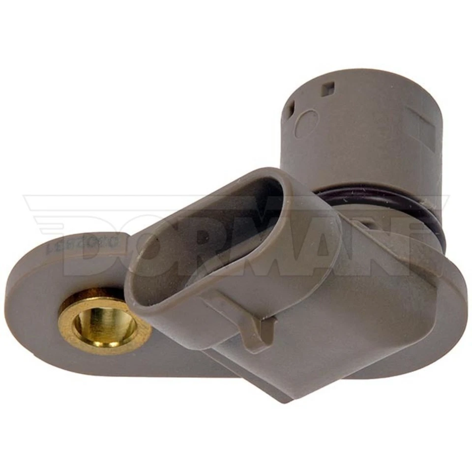 Sensor de posición del árbol de levas 917-744 Dorman para Chevy SaVana Suburban Yukon GMC 3500 Foto 4 de 4