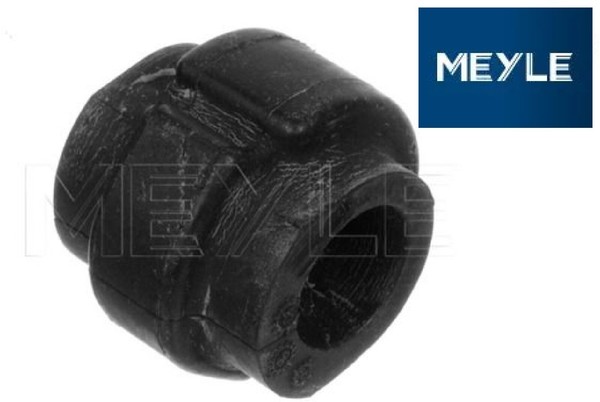 Meyle 1004110021 Lagerung FüR Stabilisator Stabilager Lager Stabilisator-image
