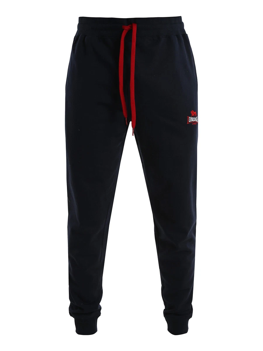 Tuta da jogging da uomo con blocco colorato, tuta da allenamento, felpa