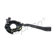 Windscreen wiper dresser for VW Golf I II Jetta Passat Polo Audi 80 321953519