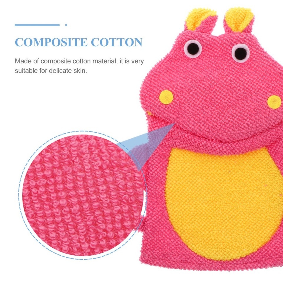 25 Esche Gamberetti Silicone Morbido 5 Cm – Bagliore Al Buio (5 Colori X5)