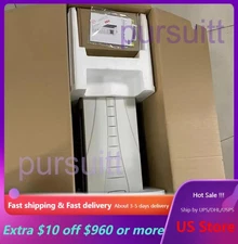 New FEN-21 ABB Inverter Fast shipping UPS/Fedex
