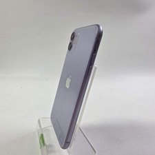 iPhone 11 Purple for Sale | Shop New & Used Cell Phones | eBay