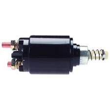 New 12V Starter Solenoid Switch For Audi 79-85 069-911-287 069-911-287A 1257688