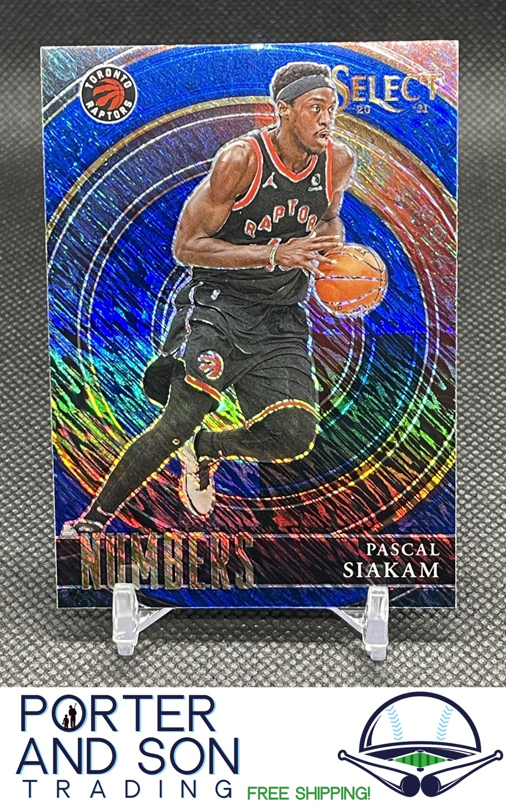 Picture 1 of 2