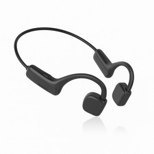 Bluetooth 5.0 Headphones   Wireless Open-Ear Sport Earbuds