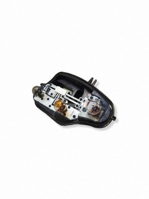 Citroen C3 2009 Glühbirnenhalter Heckleuchte 031210 GENUINE TDR41715