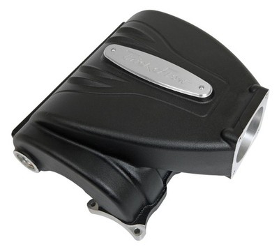 Trick Flow Specialties 515U1105 Intake Manifold Upper