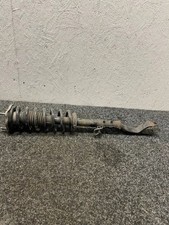 Mercedes-Benz GLC X253 C253 2018 Stoßdämpfer vorne A2533202966 Benzin 155kW